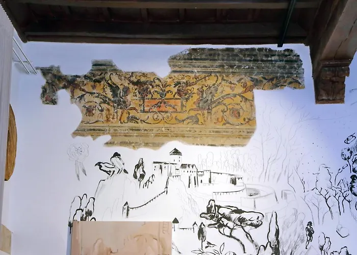 The Eclectic Of Collector - Navona Square * Rzym